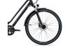 Rower trekkingowy damski Liv Allure RS 1 GB 2020
